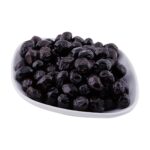 Salamura Zeytin