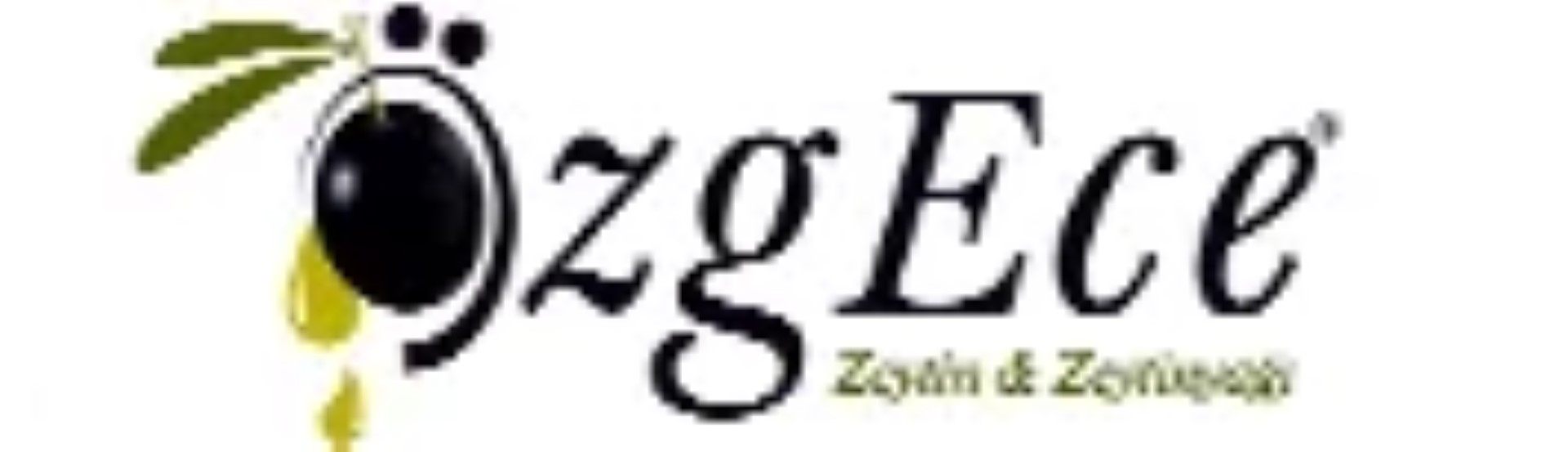 Özgece Zeytin Yağı