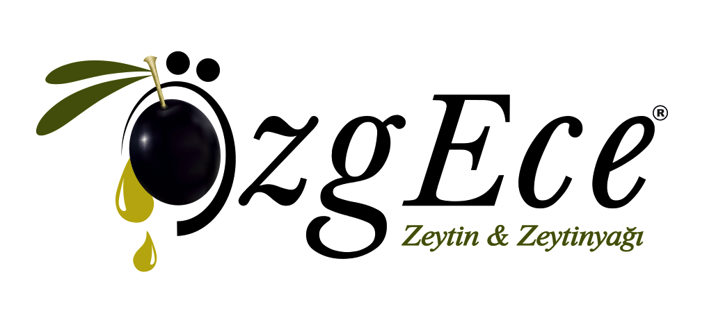 ÖzgEce Zeytin & Zeytinyağı
